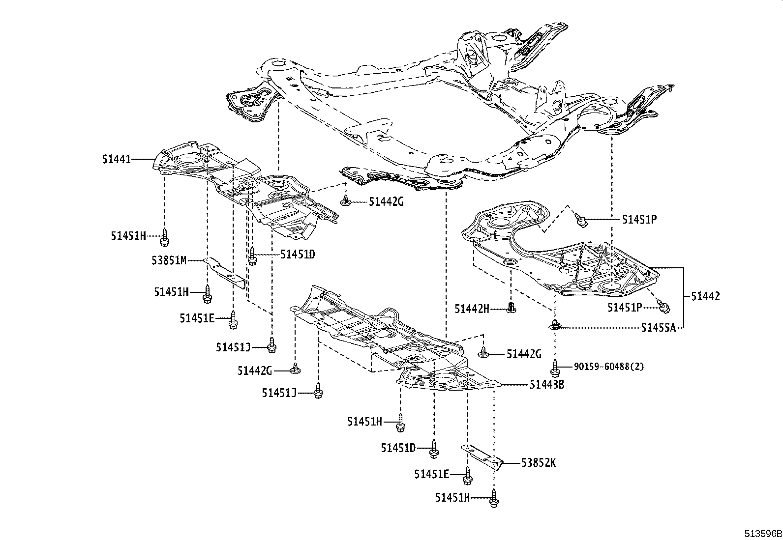 Figure 513596B