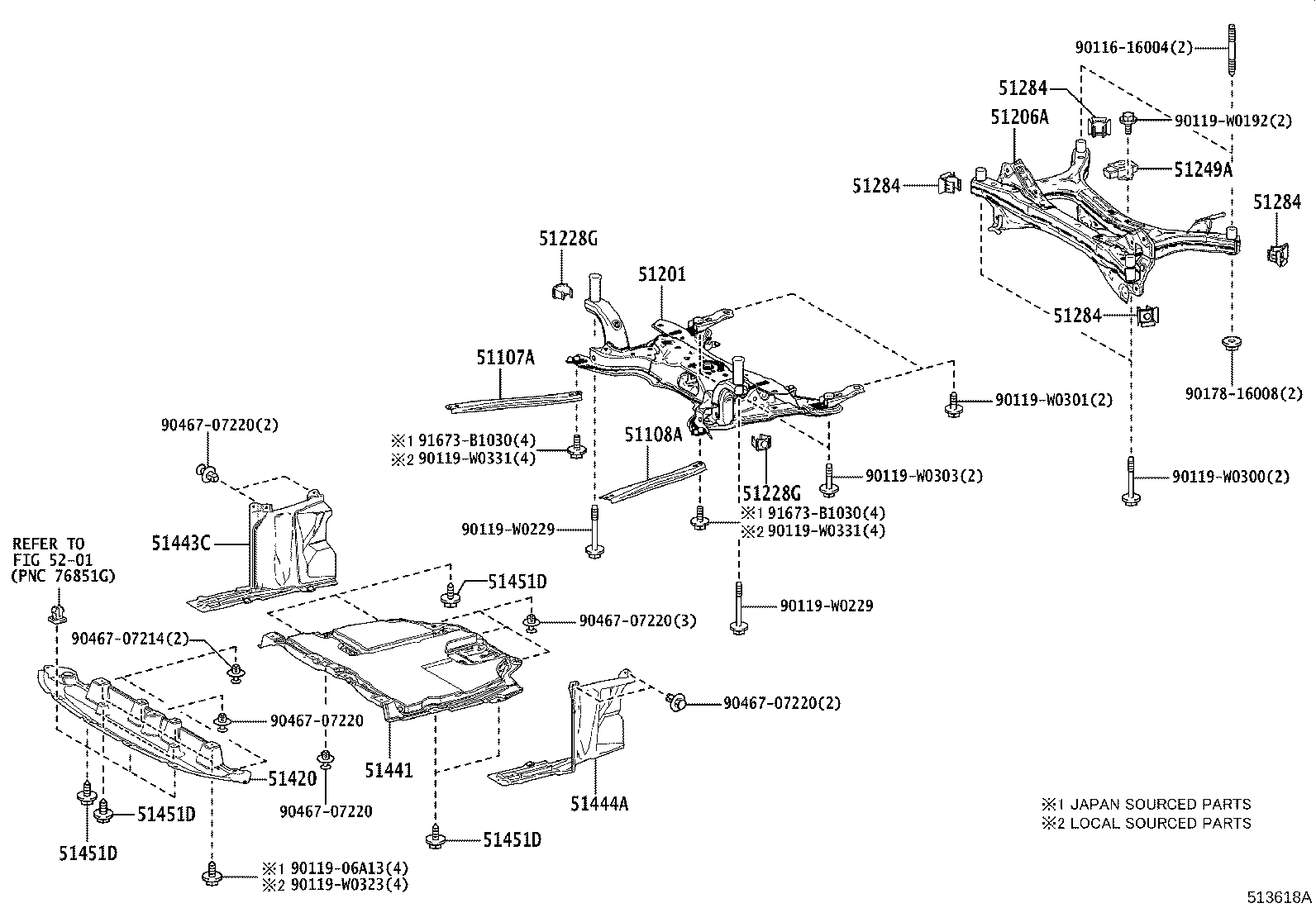 Figure 513618A
