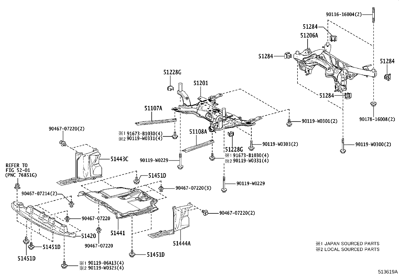 Figure 513619A