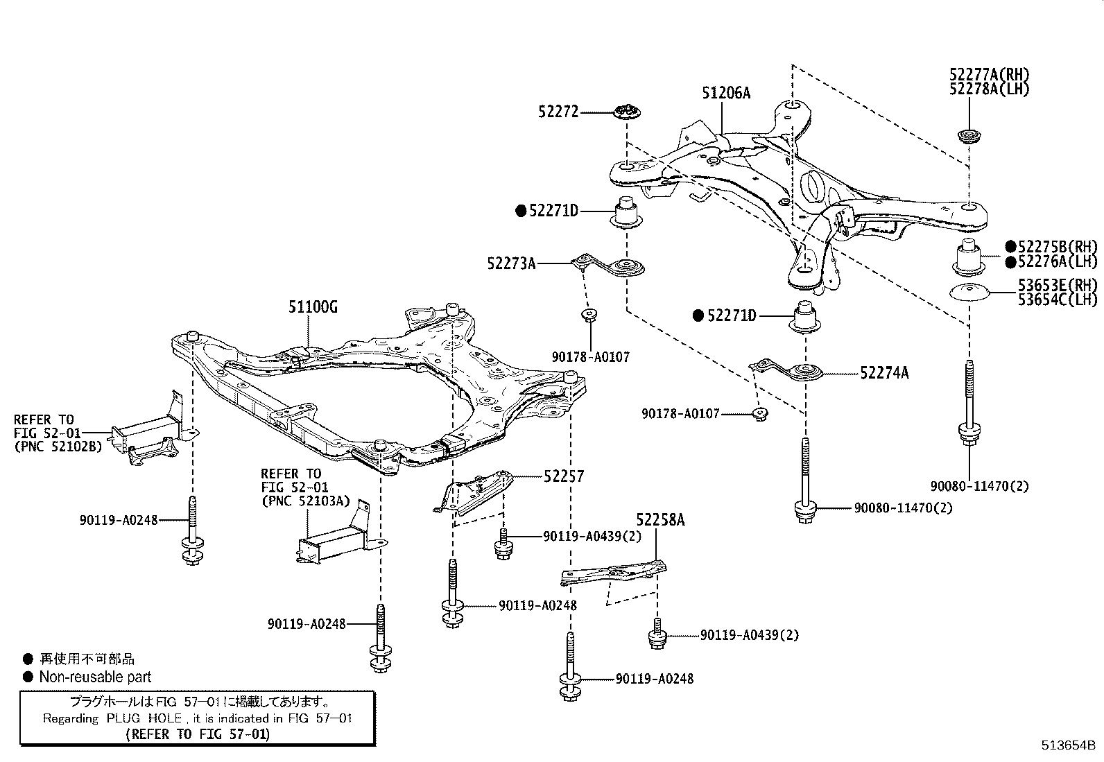 Figure 513654B