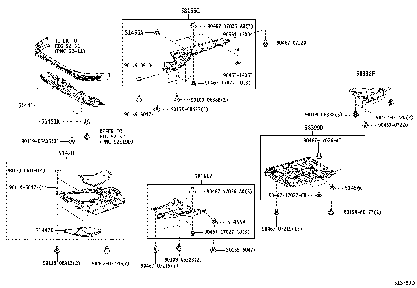 Figure 513759D