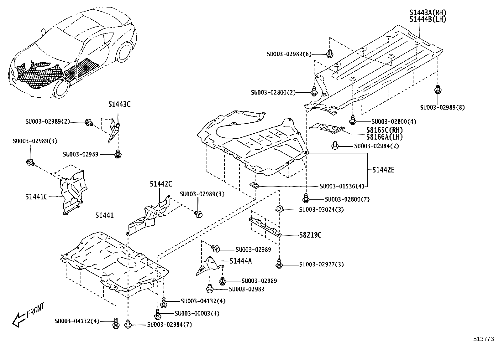Figure 513773