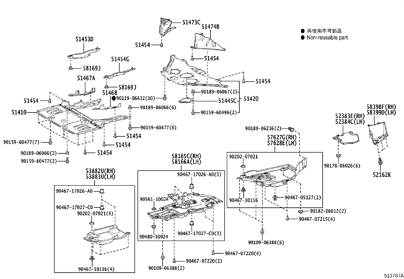 Figure 513787A