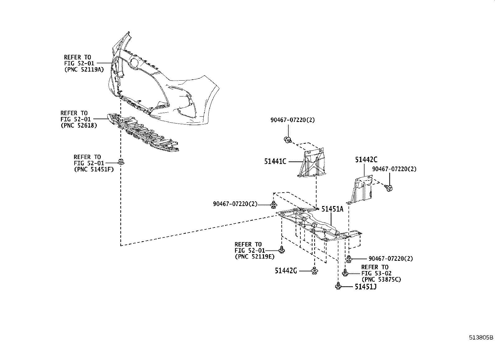 Figure 513805B