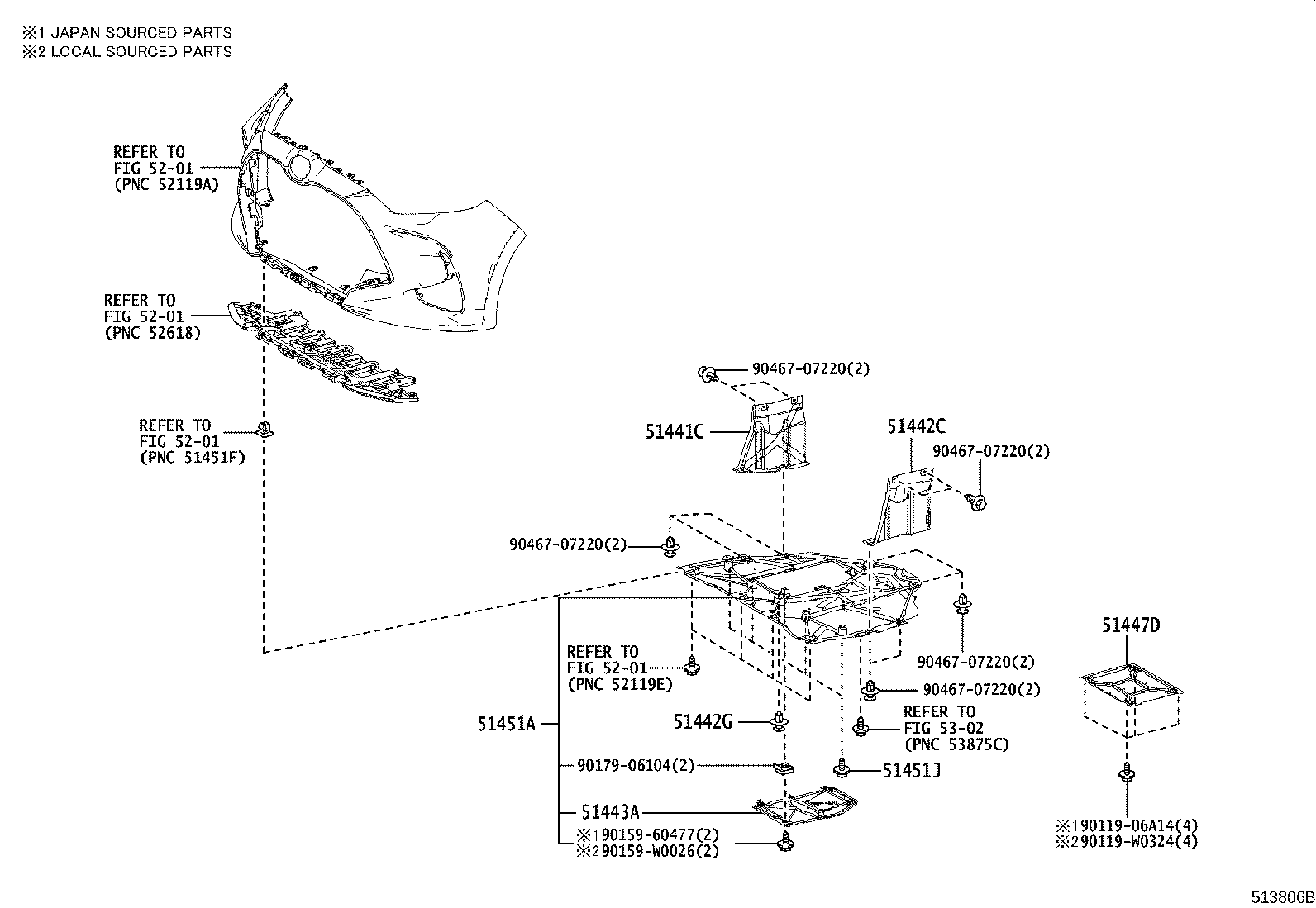Figure 513806B