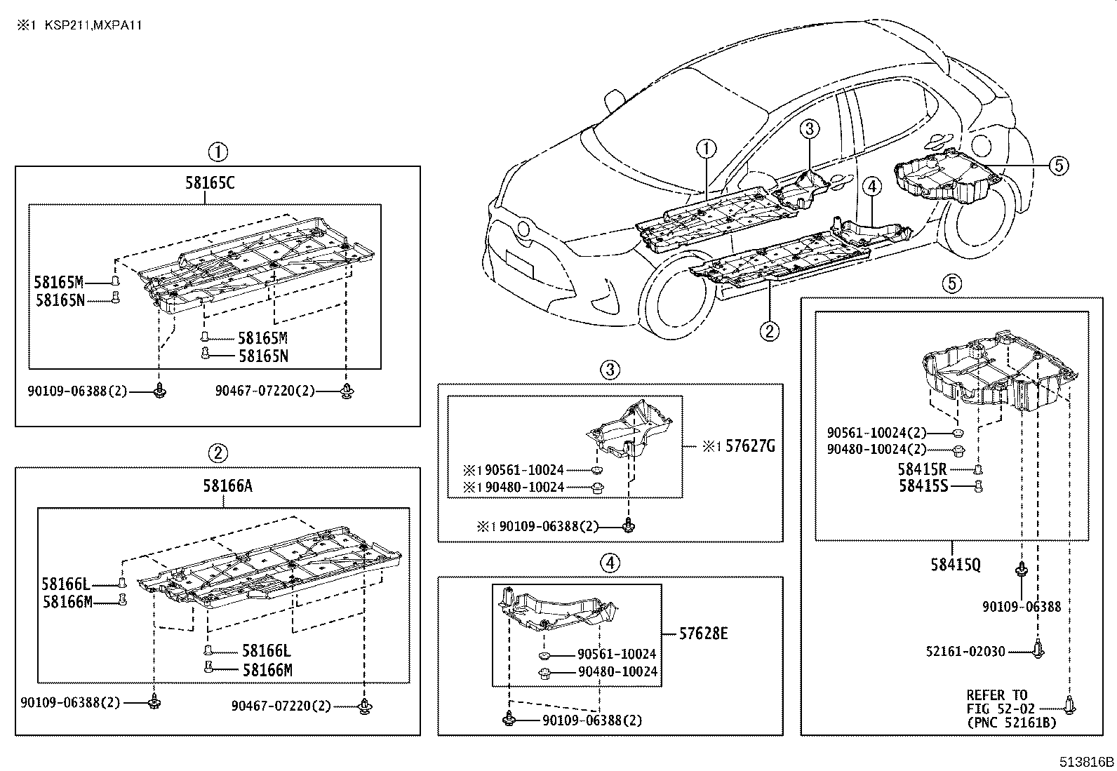 Figure 513816B