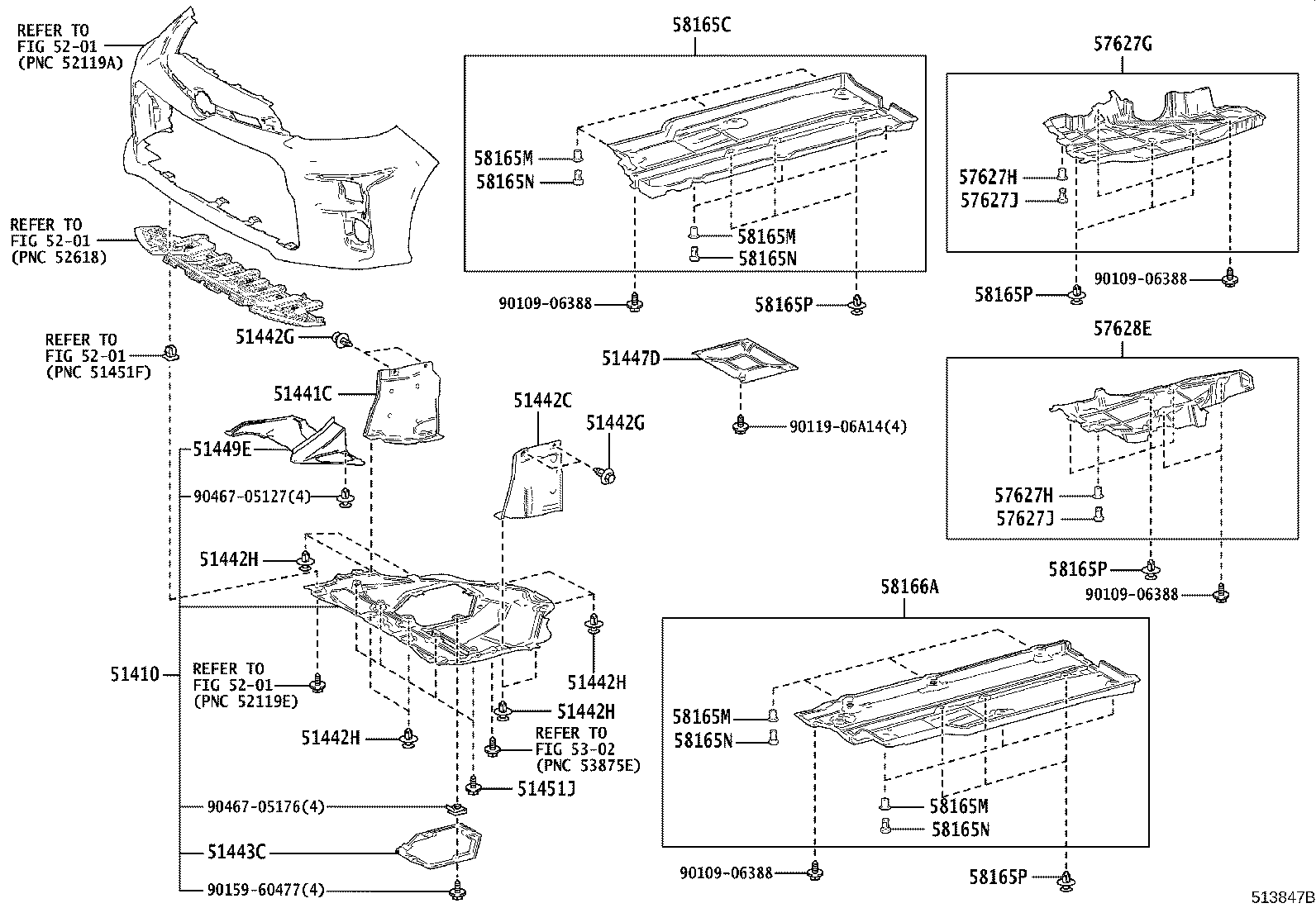 Figure 513847B