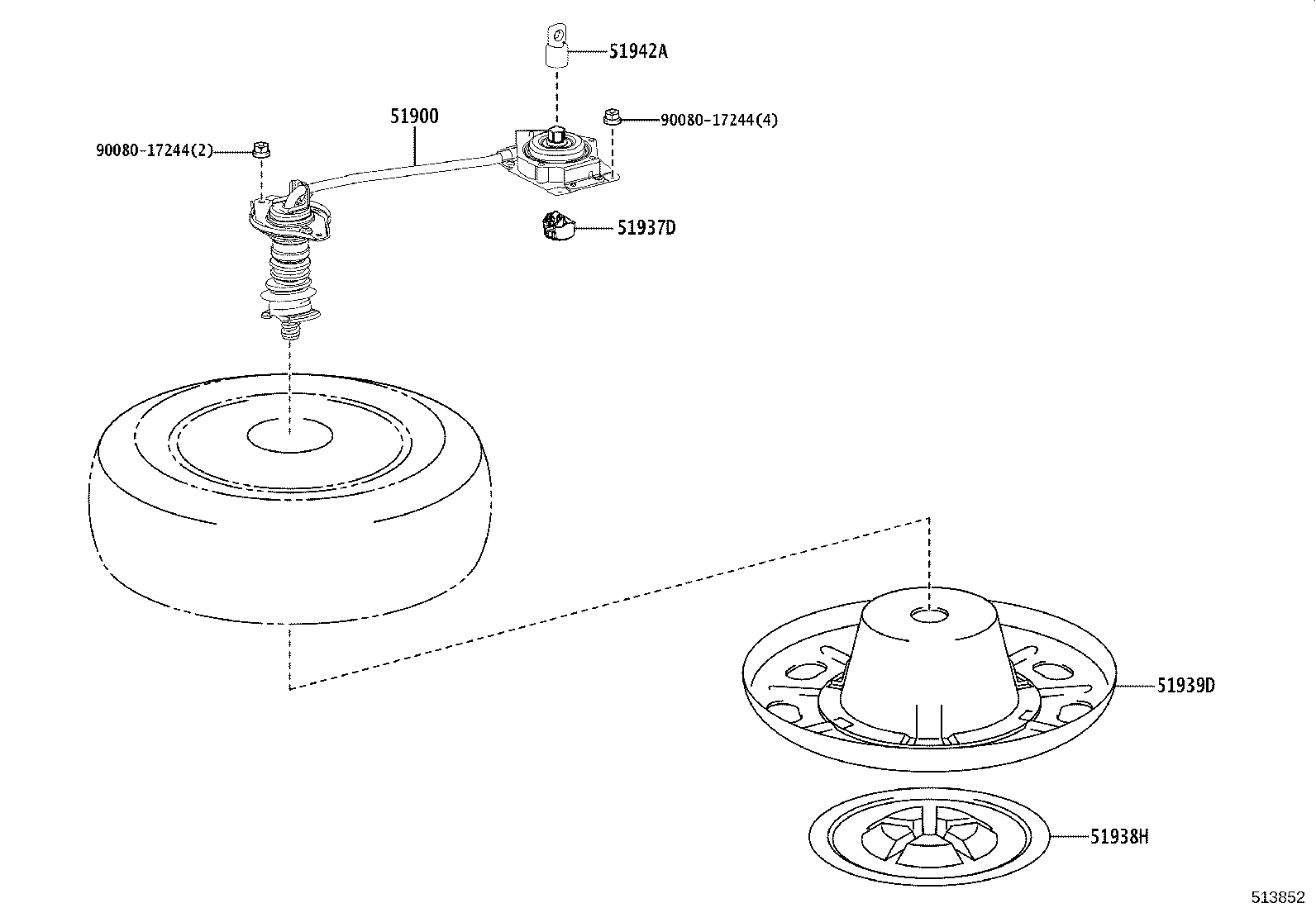 Figure 513852