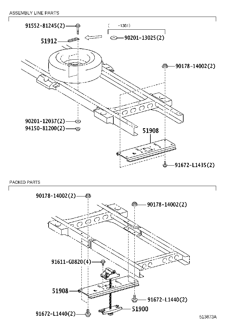 Figure 513873A