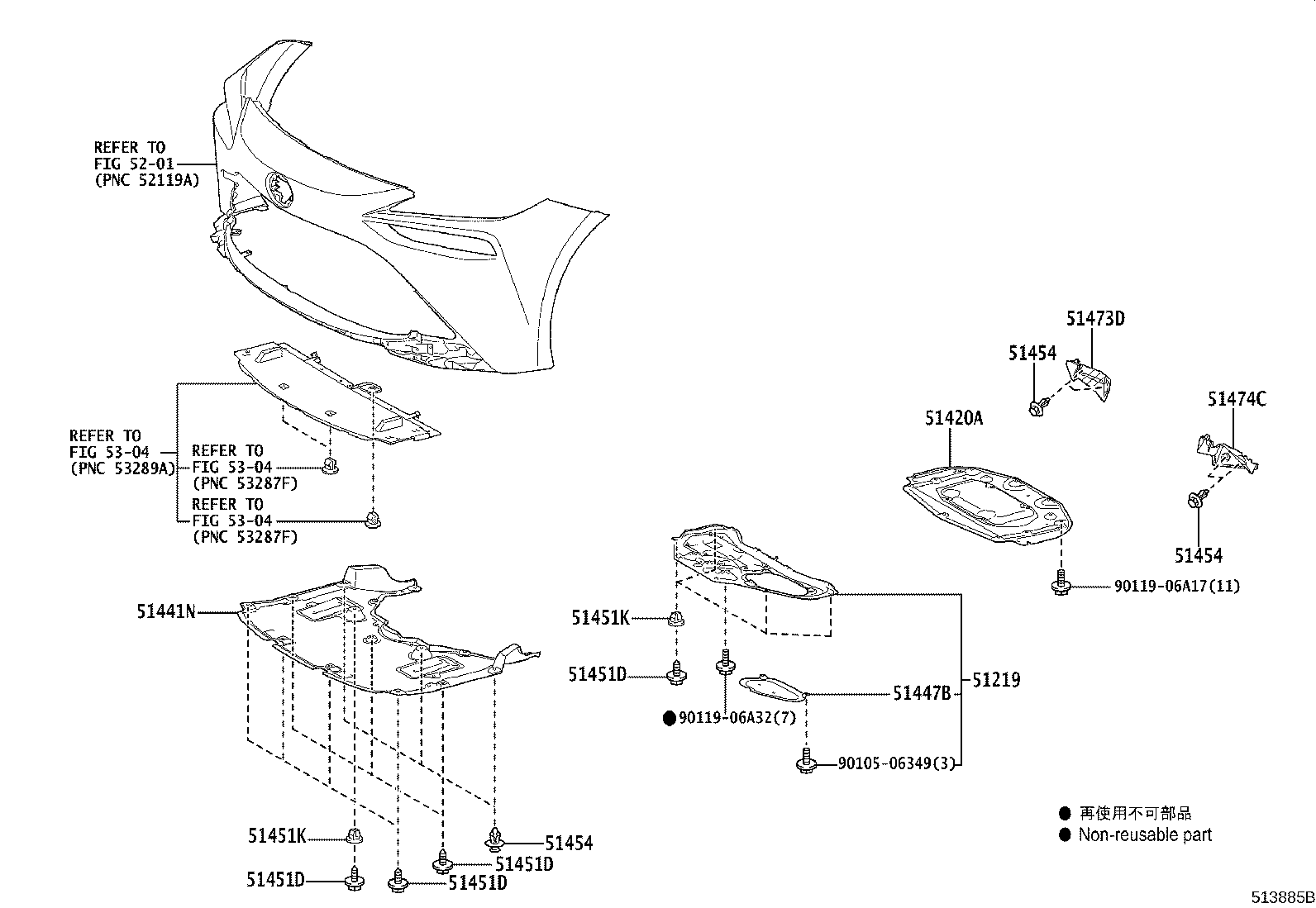Figure 513885B