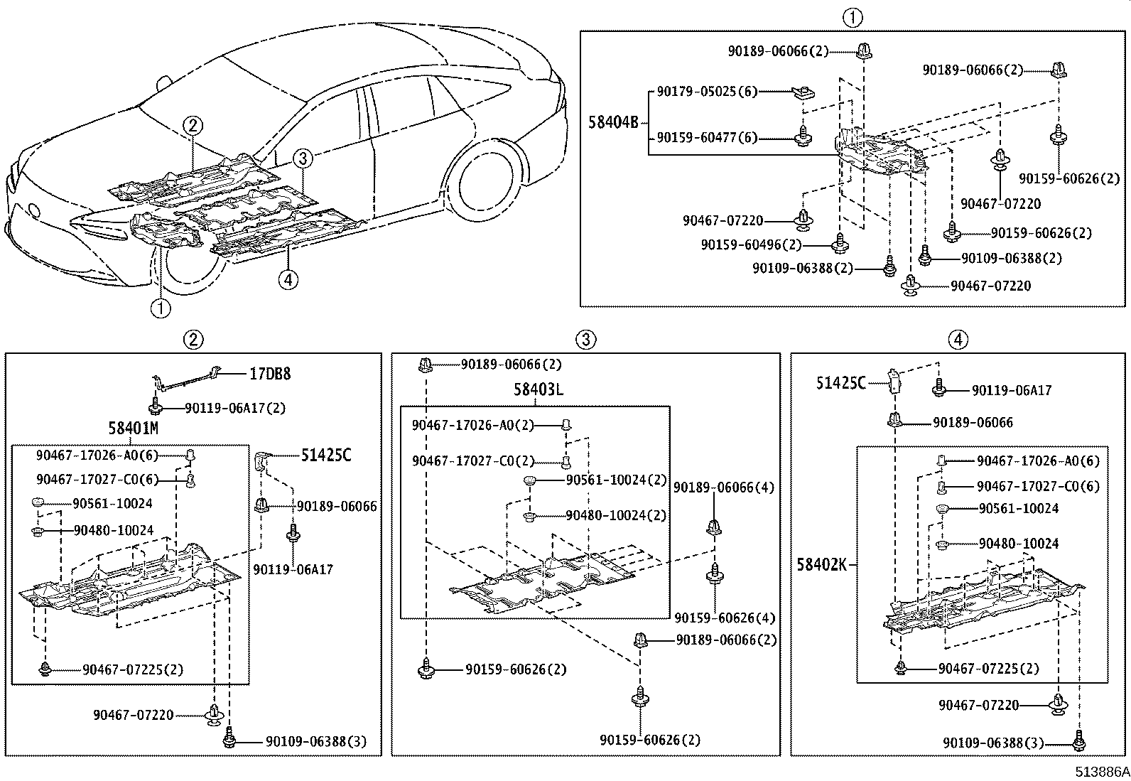 Figure 513886A