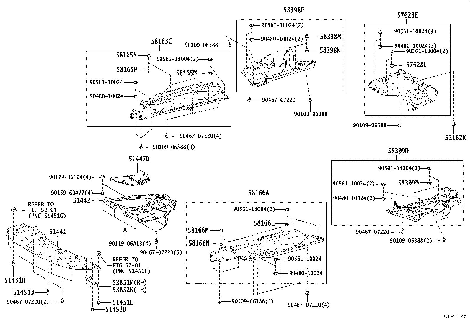 Figure 513912A