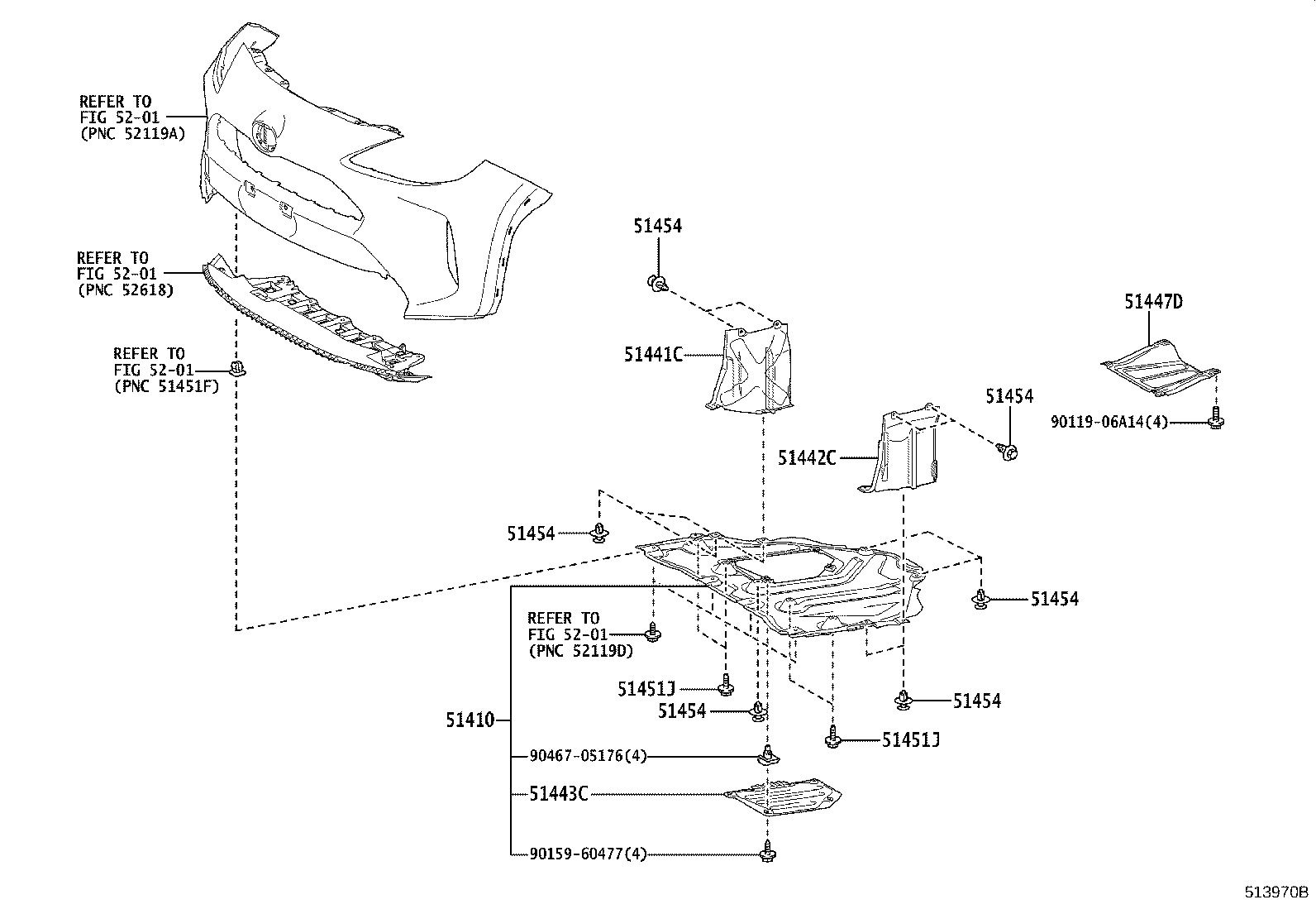 Figure 513970B