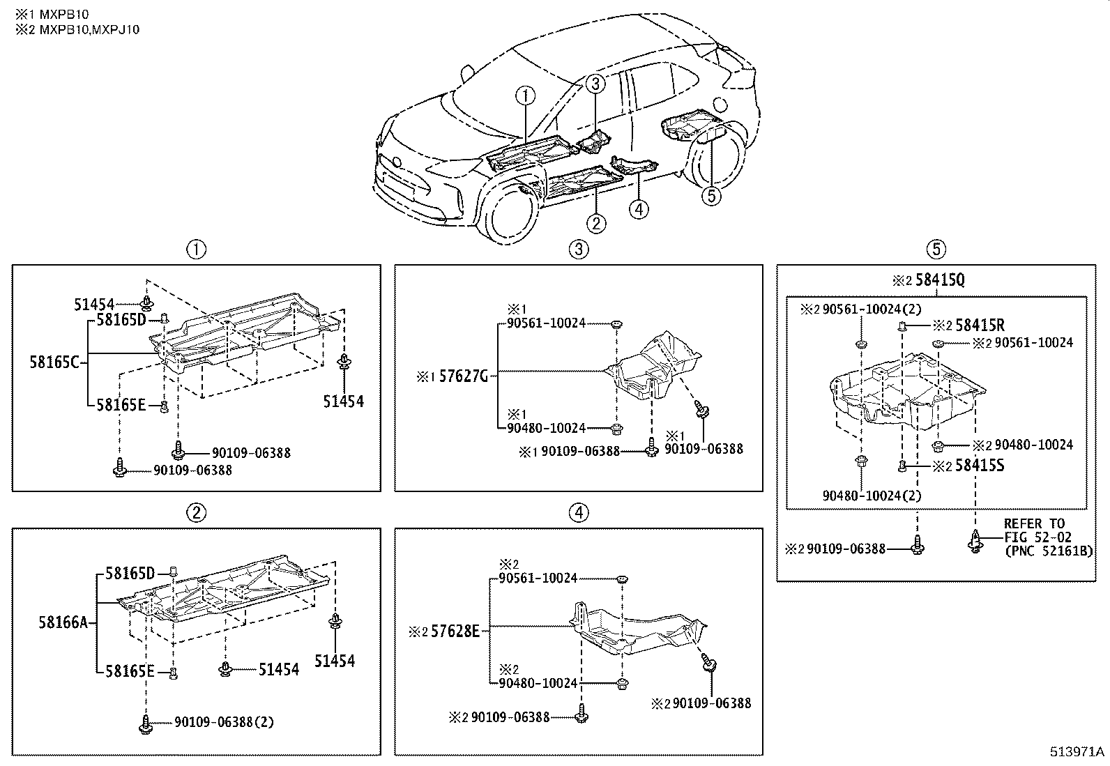Figure 513971A