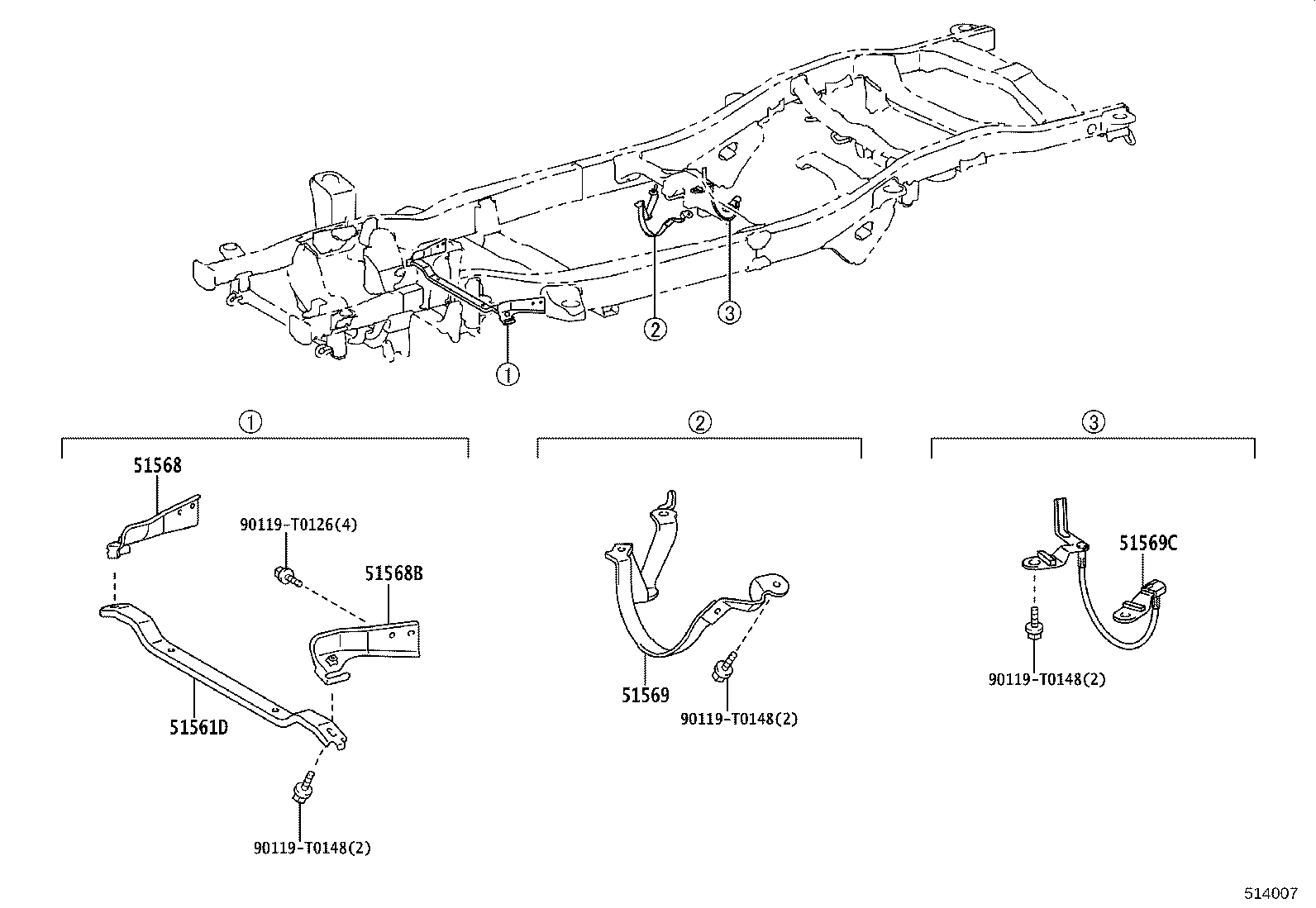 Figure 514007