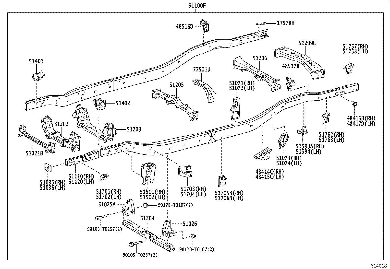 Figure 514018