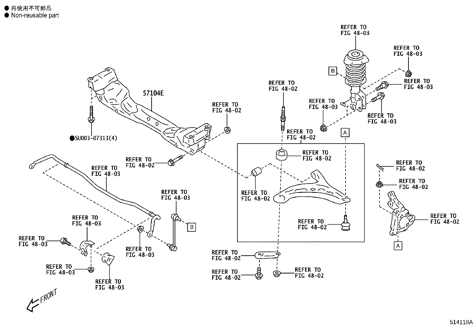 Figure 514118A