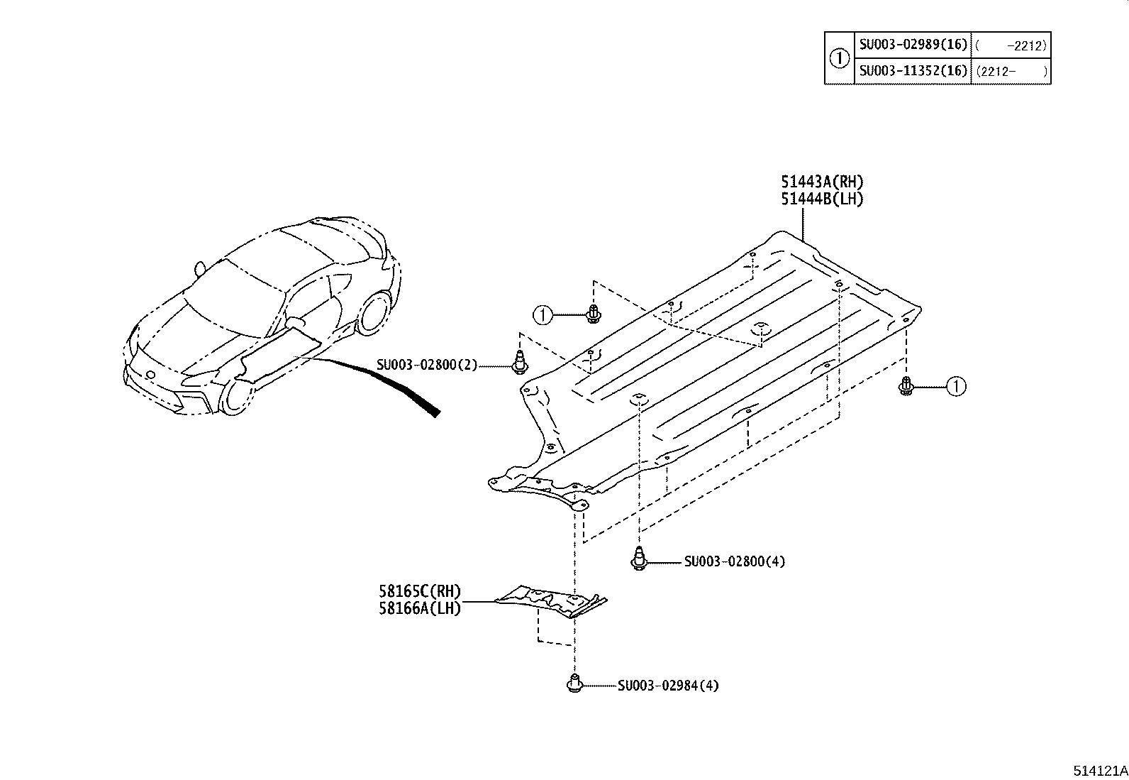 Figure 514121A