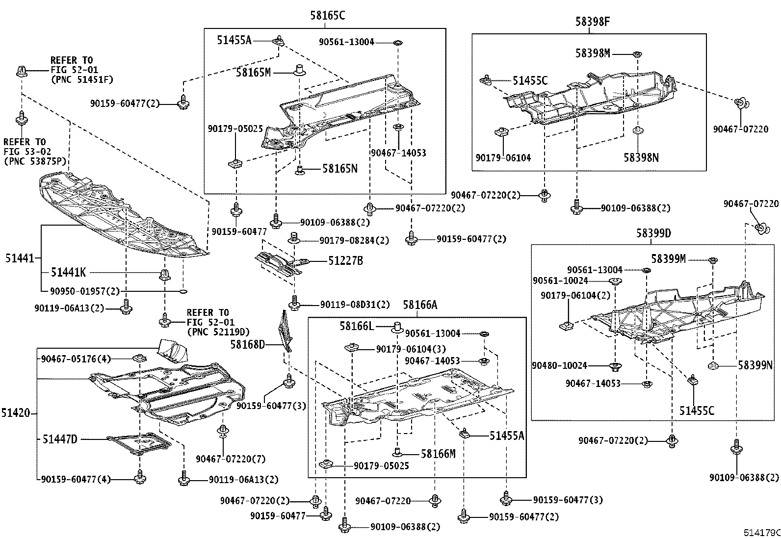 Figure 514179C