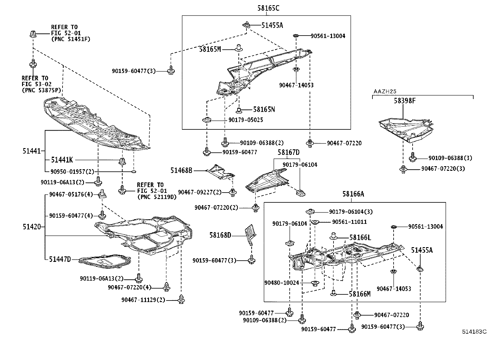 Figure 514183C