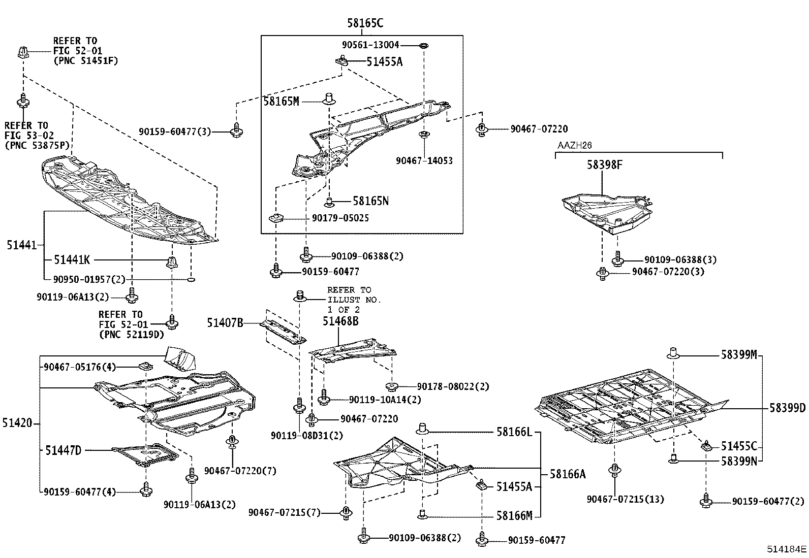Figure 514184E