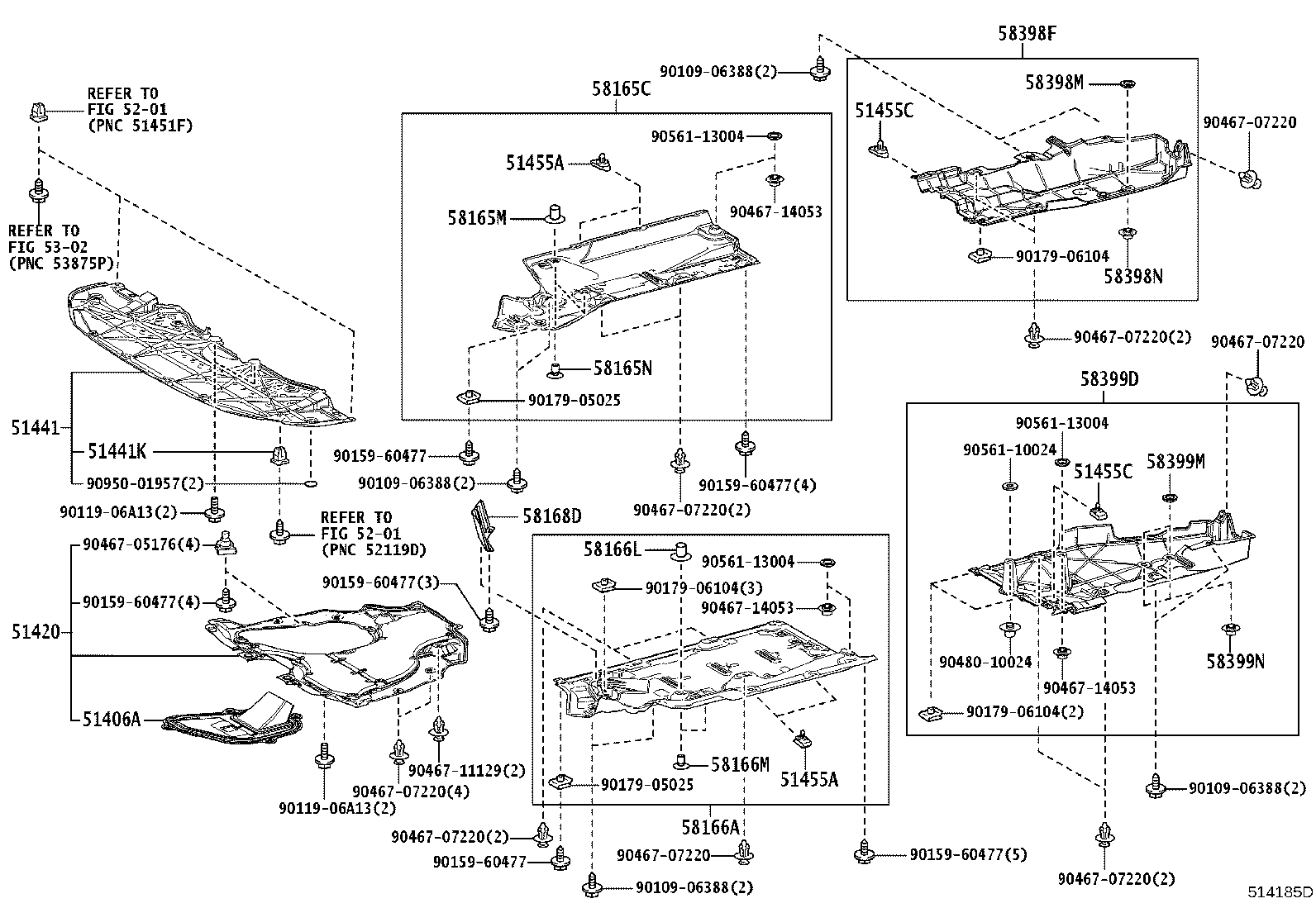 Figure 514185D