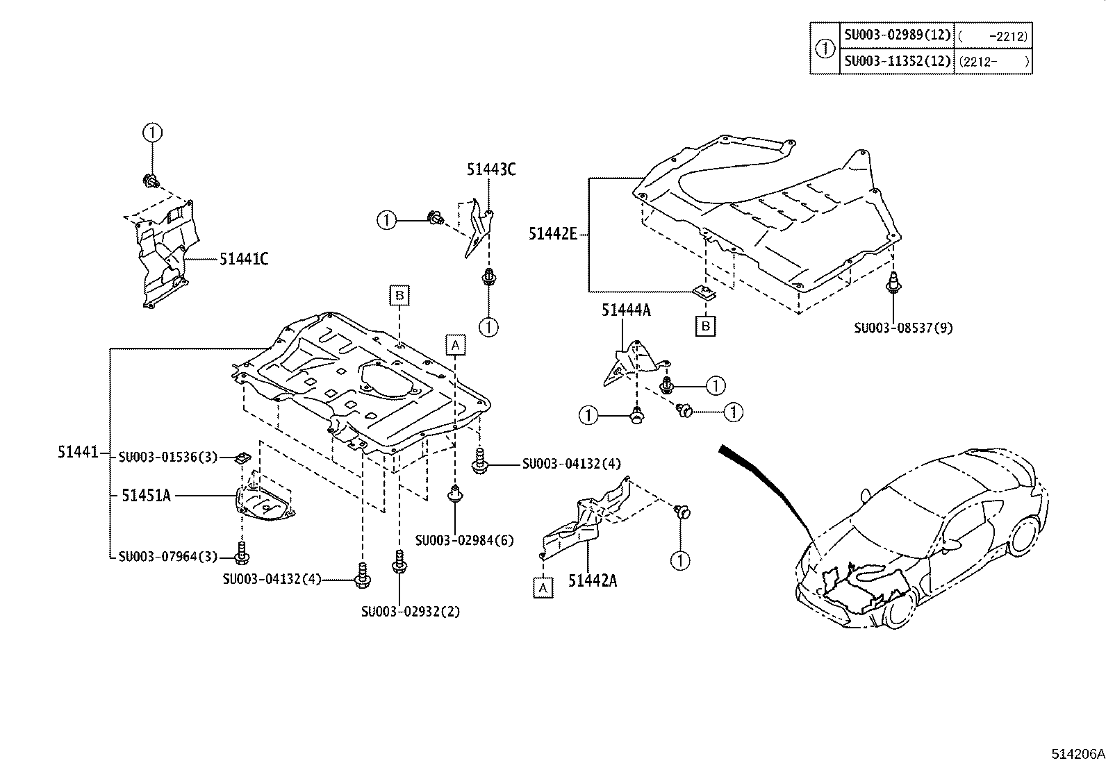 Figure 514206A