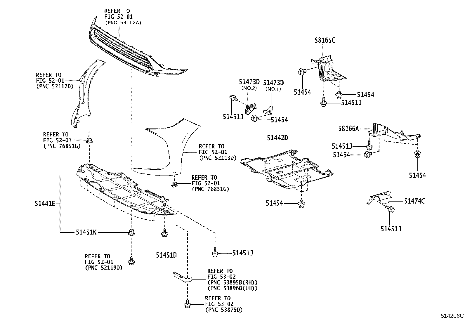 Figure 514208C