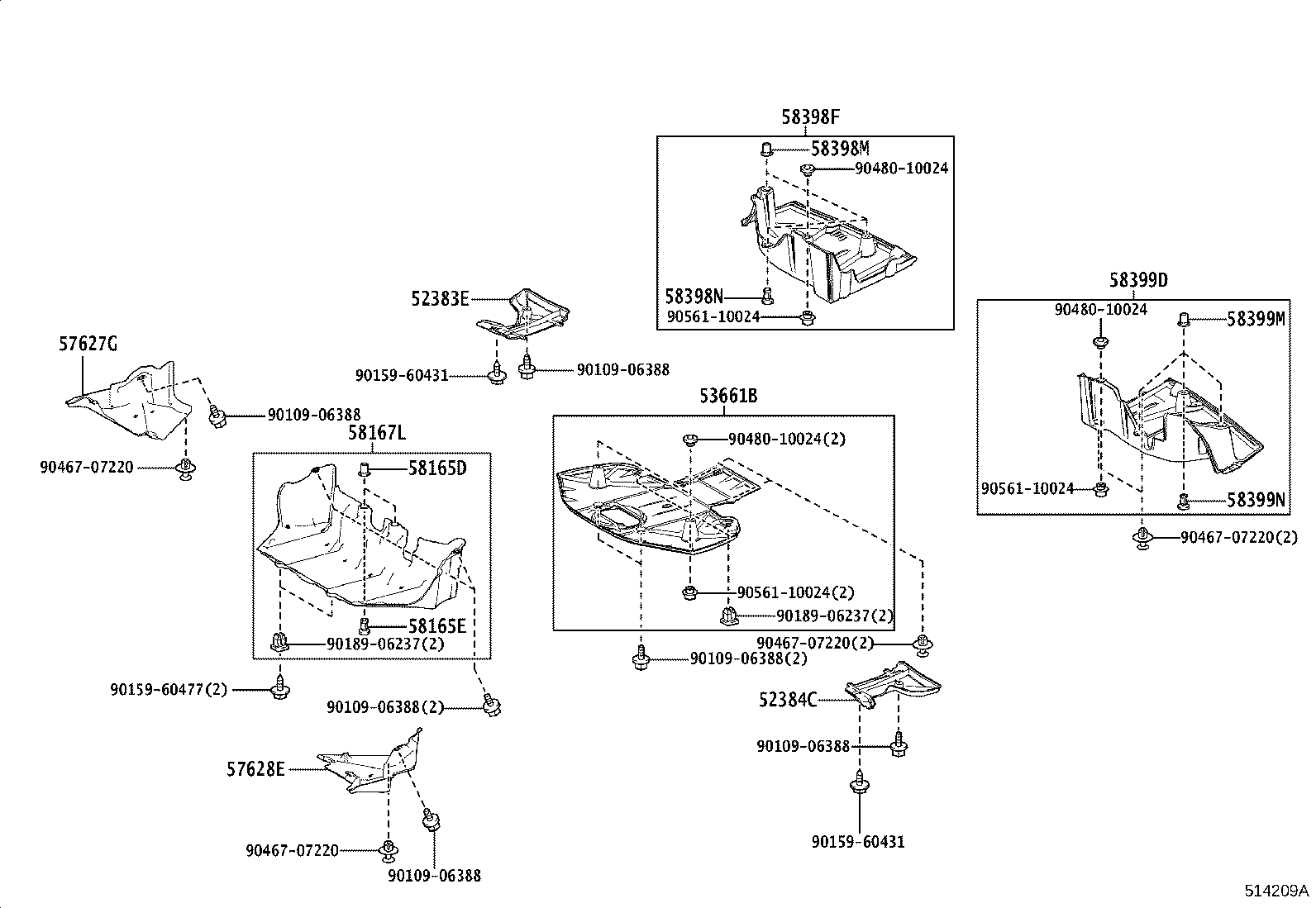 Figure 514209A