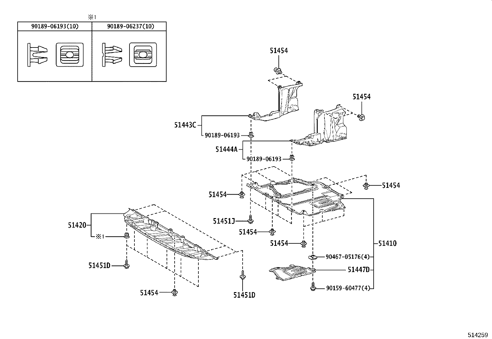 Figure 514259