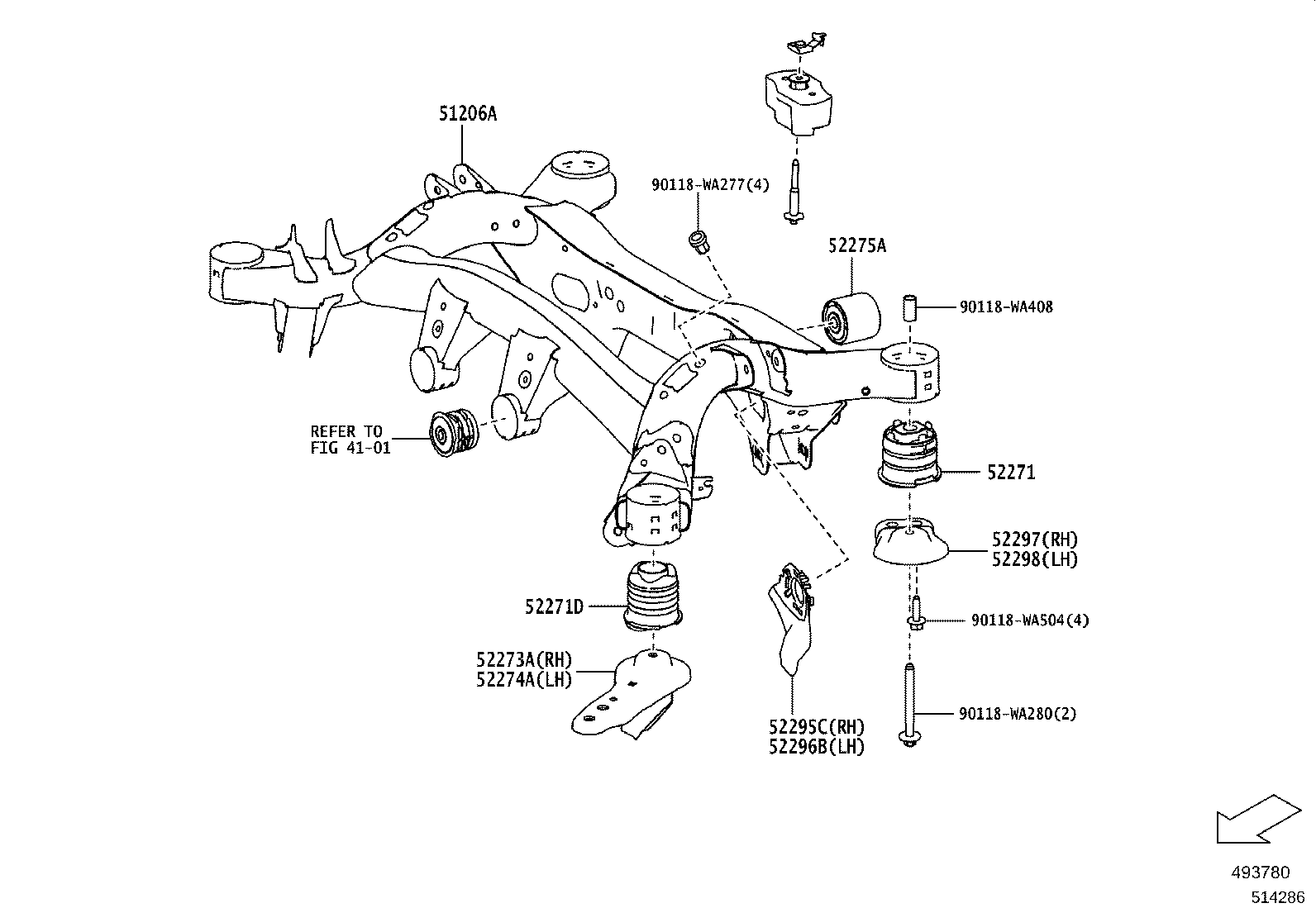 Figure 514286