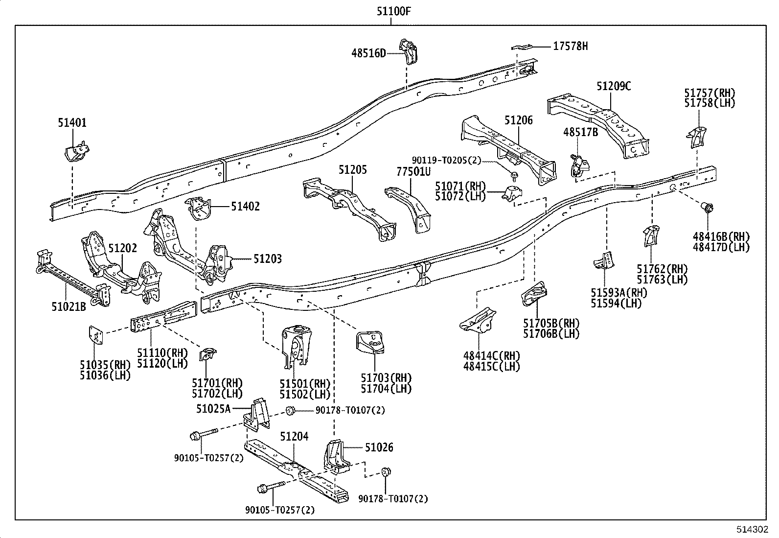 Figure 514302