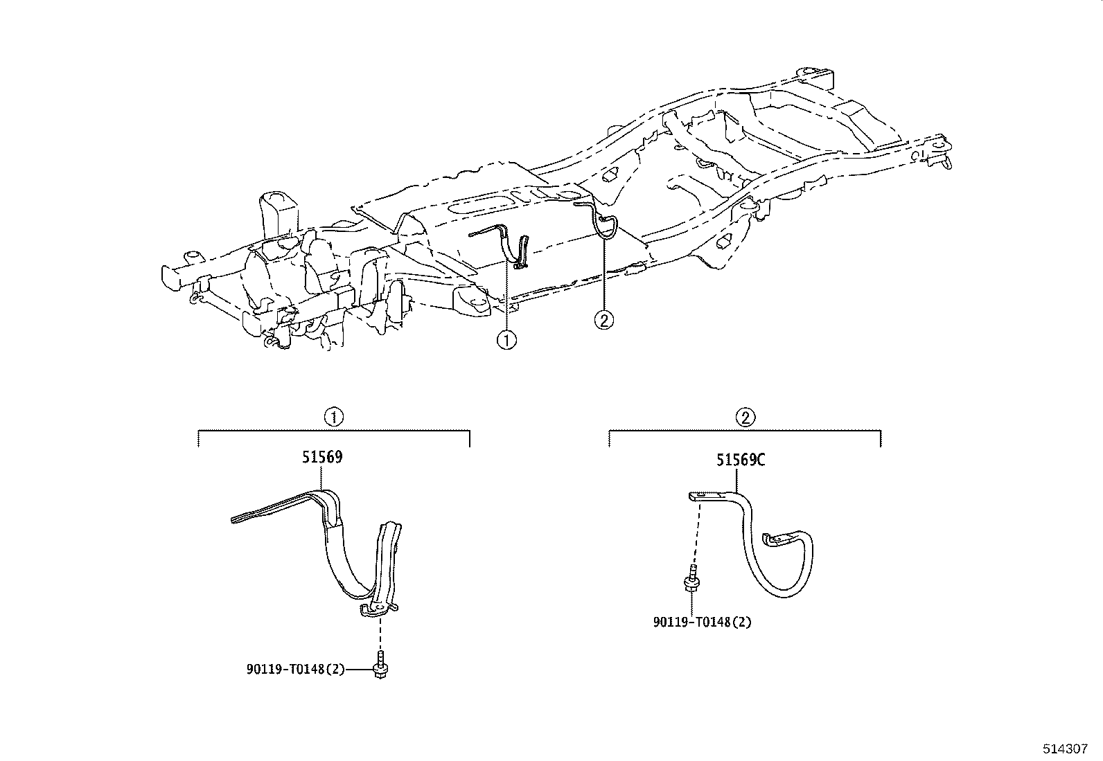 Figure 514307
