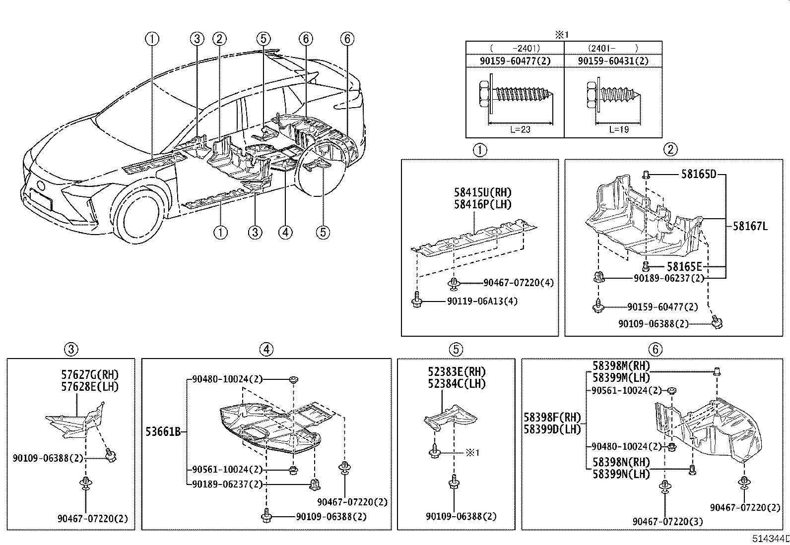 Figure 514344D
