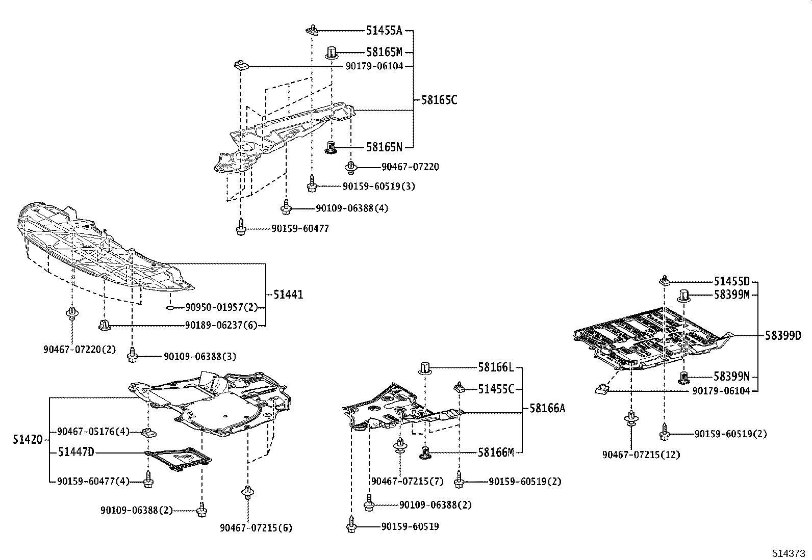Figure 514373