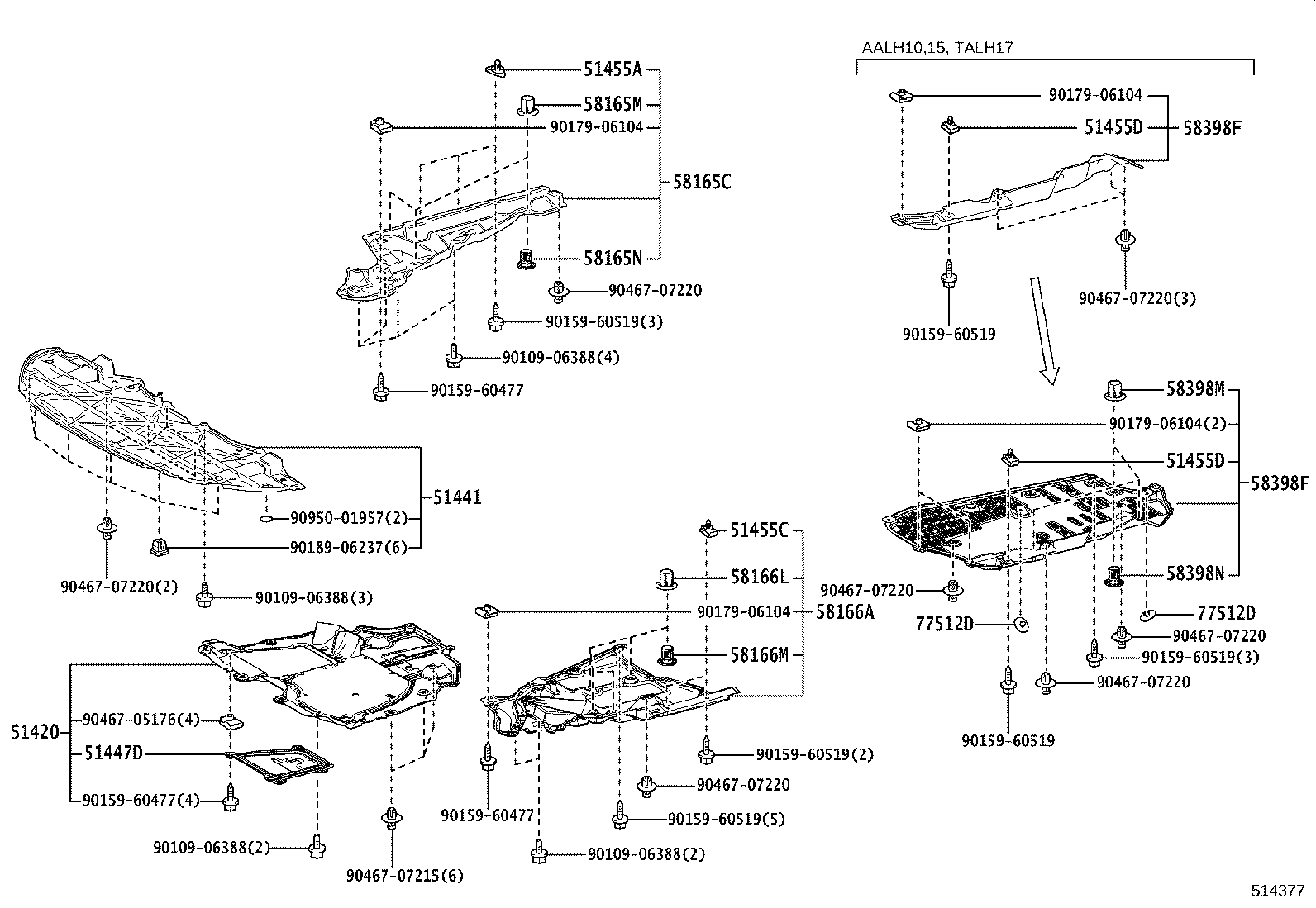 Figure 514377