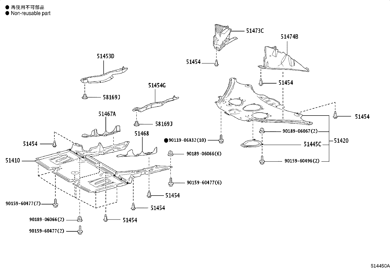 Figure 514450A