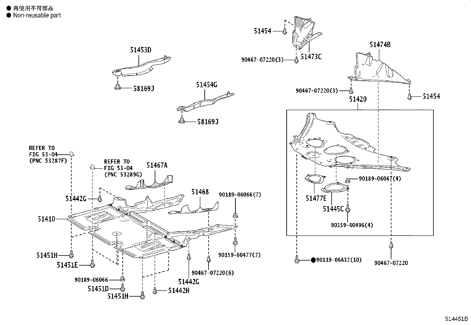 Figure 514451B