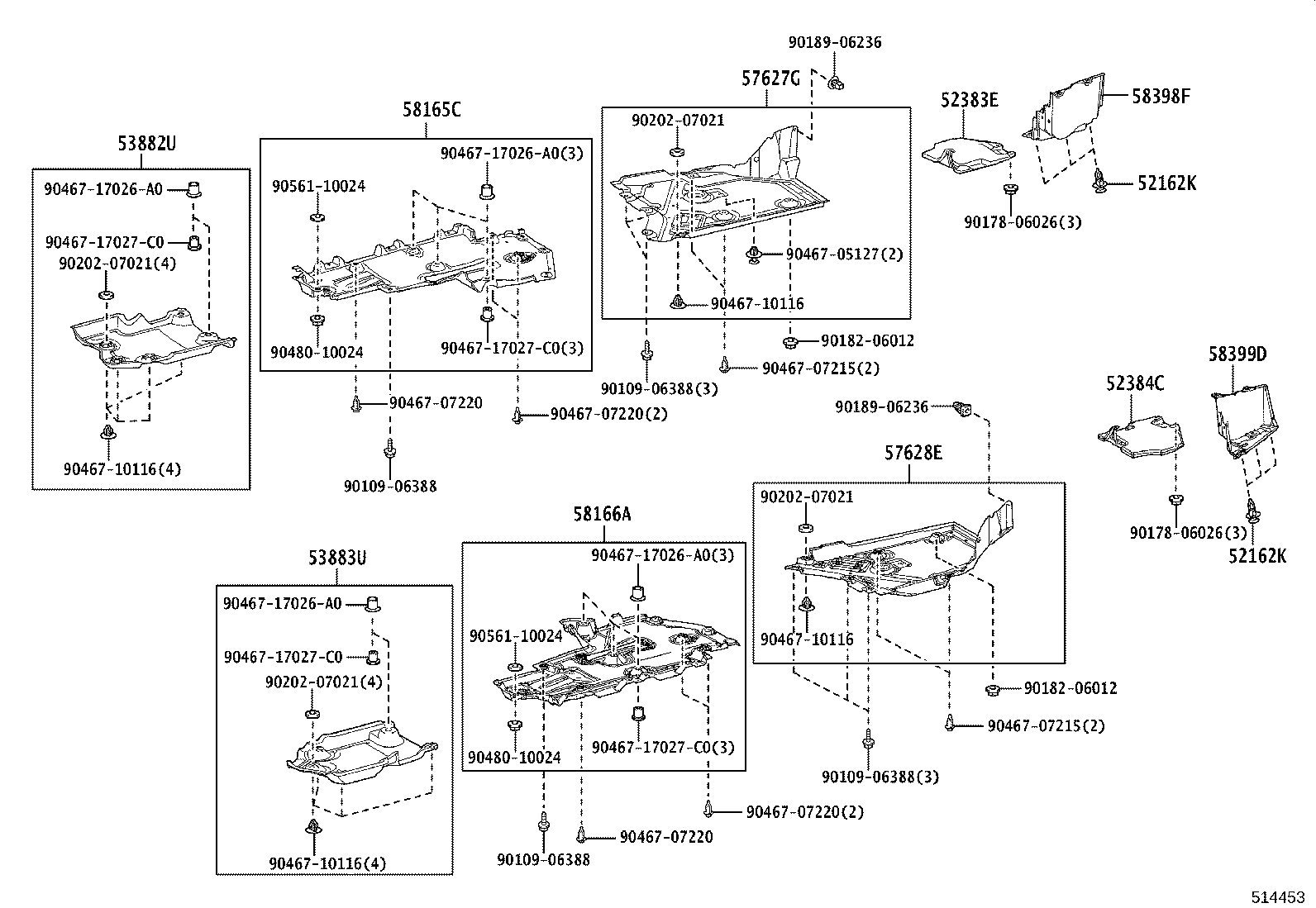 Figure 514453