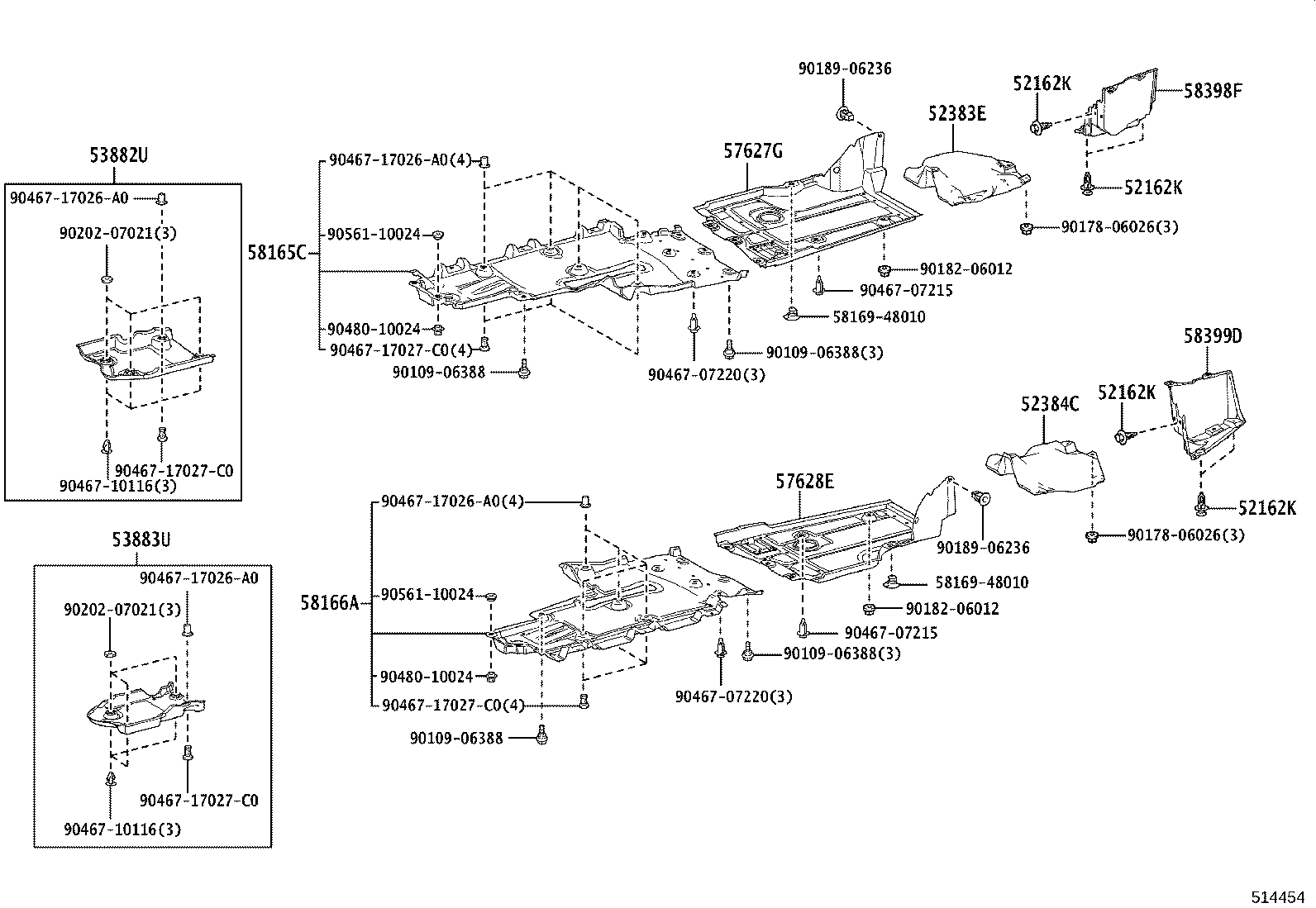 Figure 514454A
