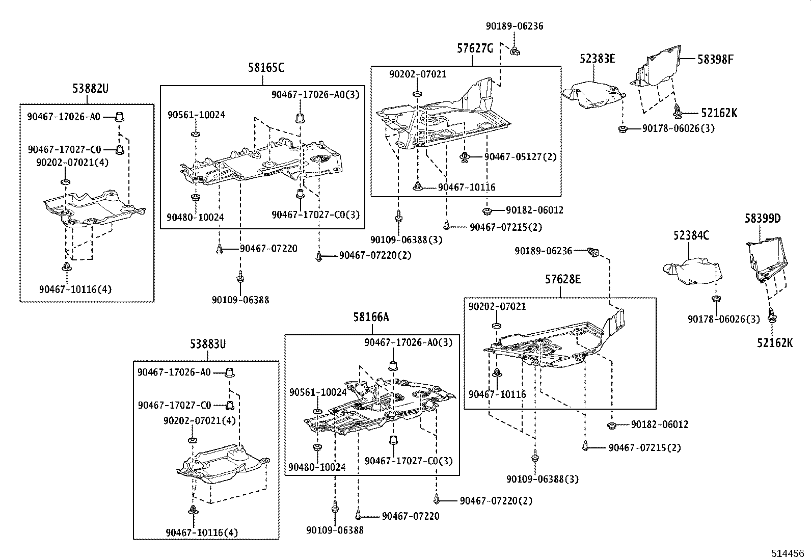 Figure 514456