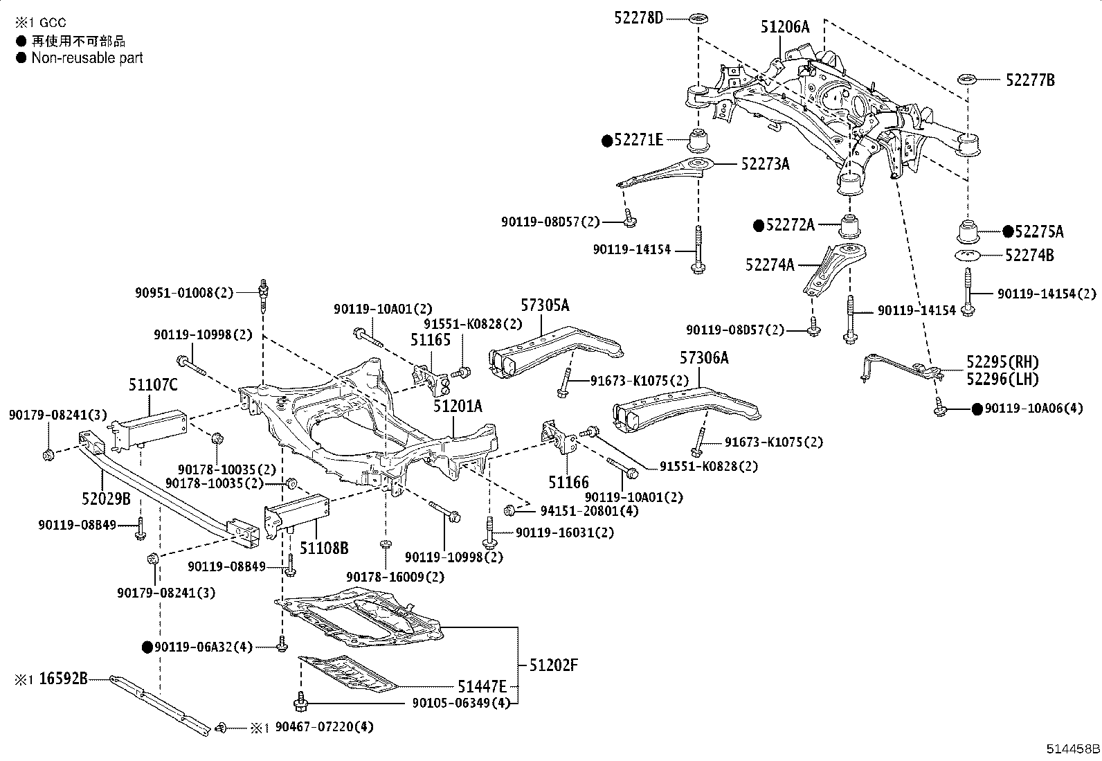Figure 514458B