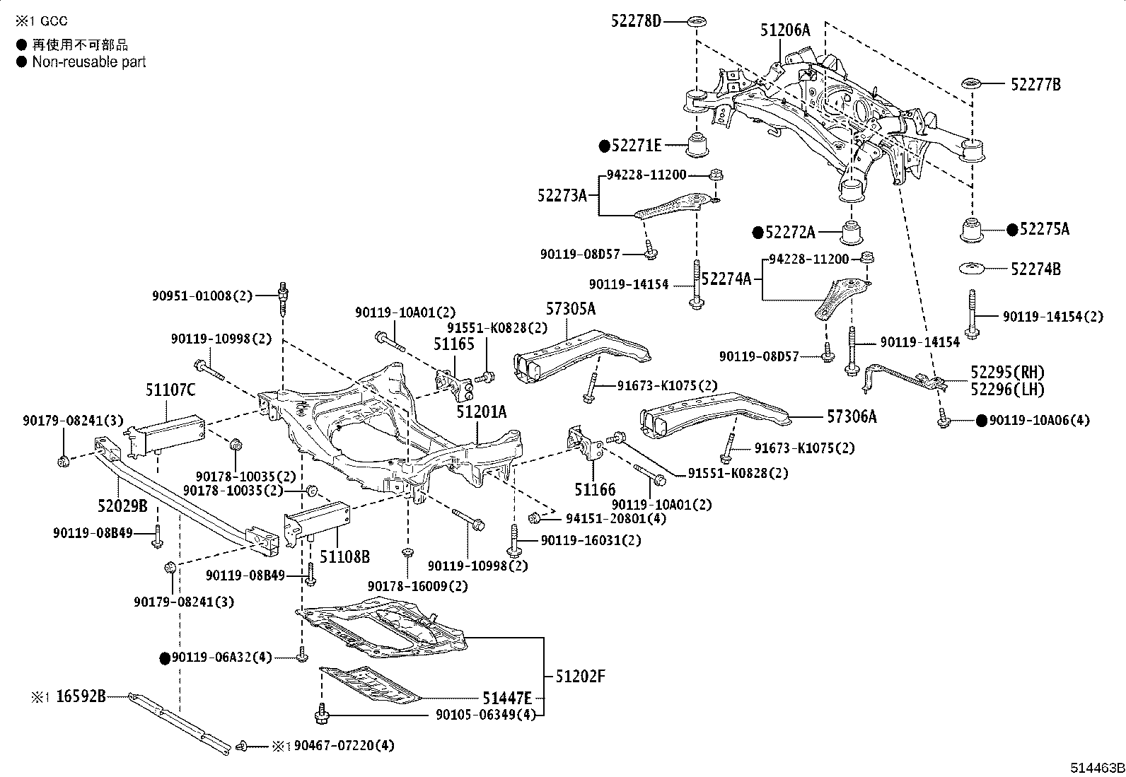 Figure 514463B