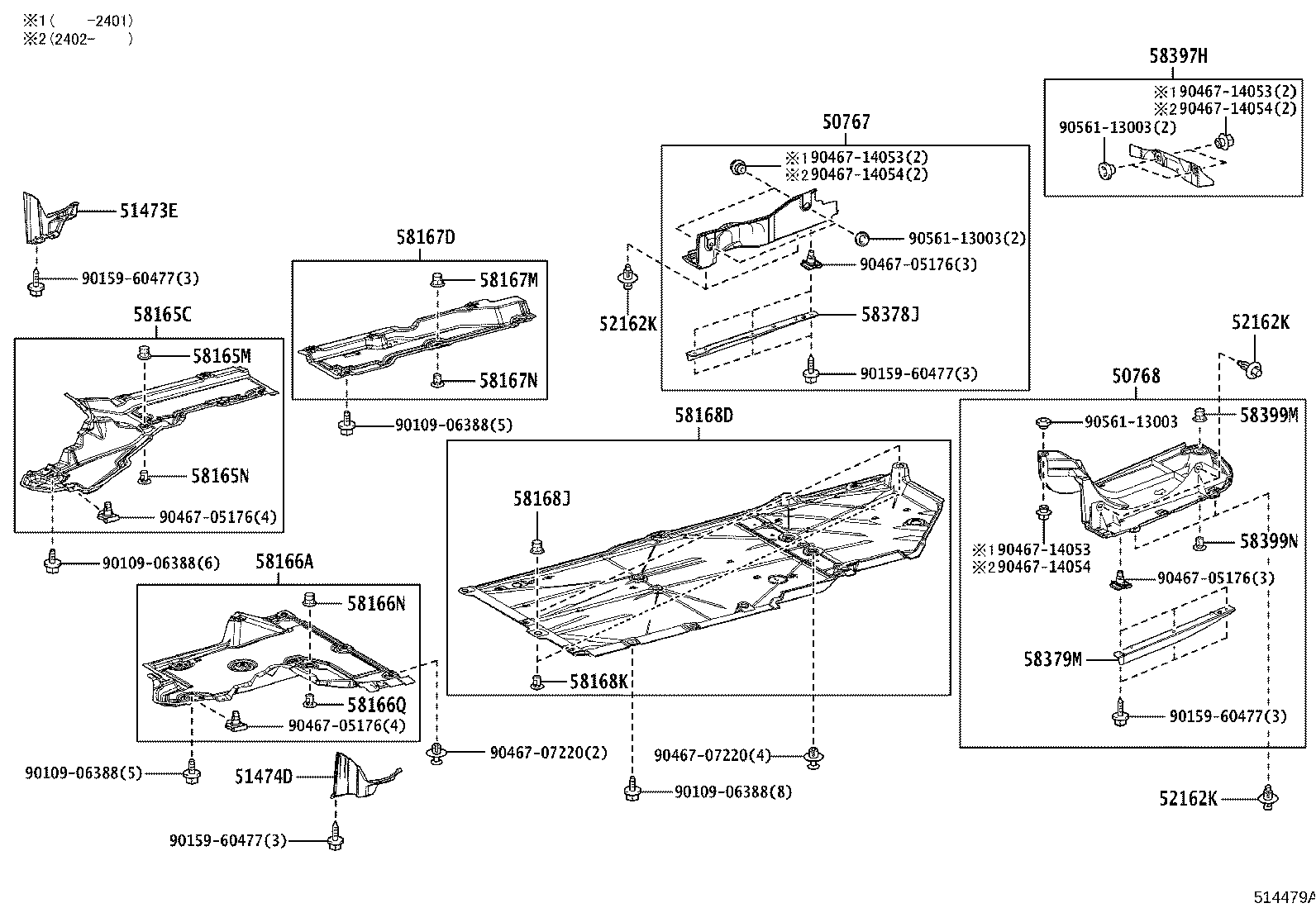 Figure 514479A