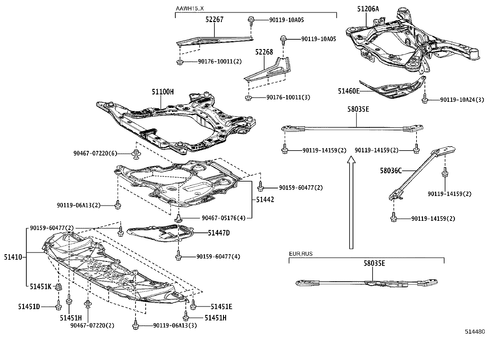 Figure 514480
