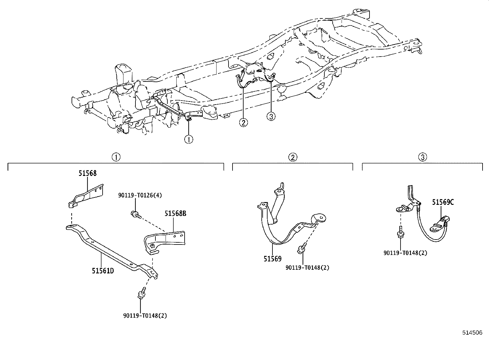 Figure 514506