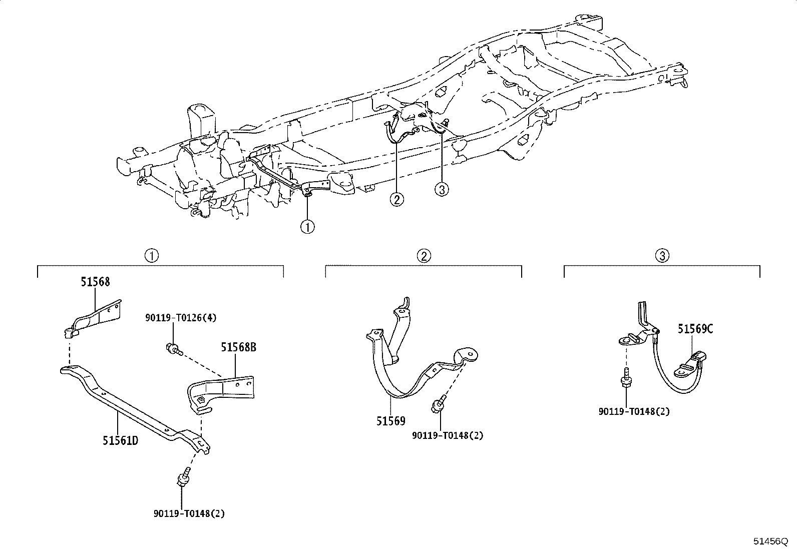 Figure 51456Q