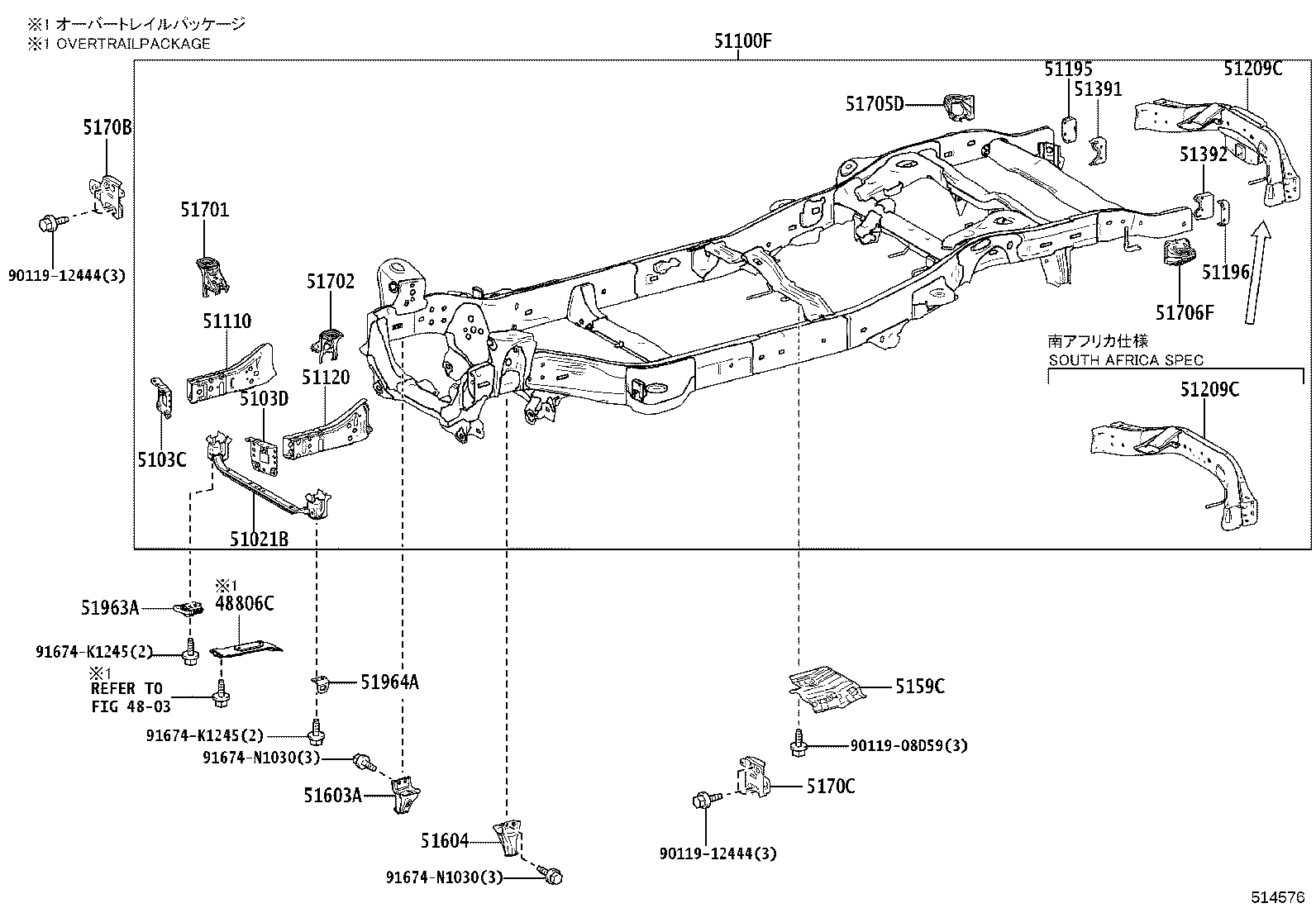 Figure 514576