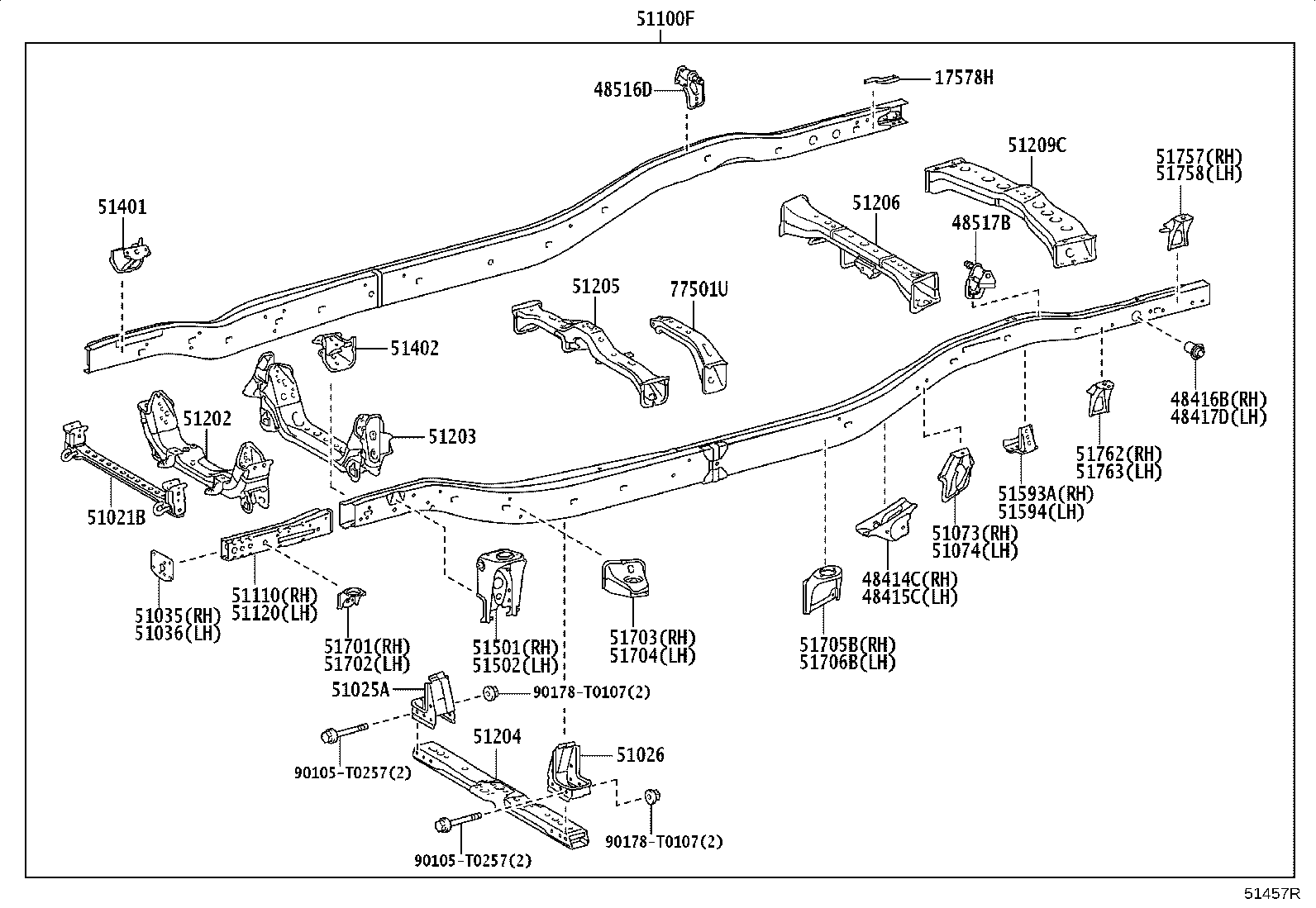 Figure 51457R