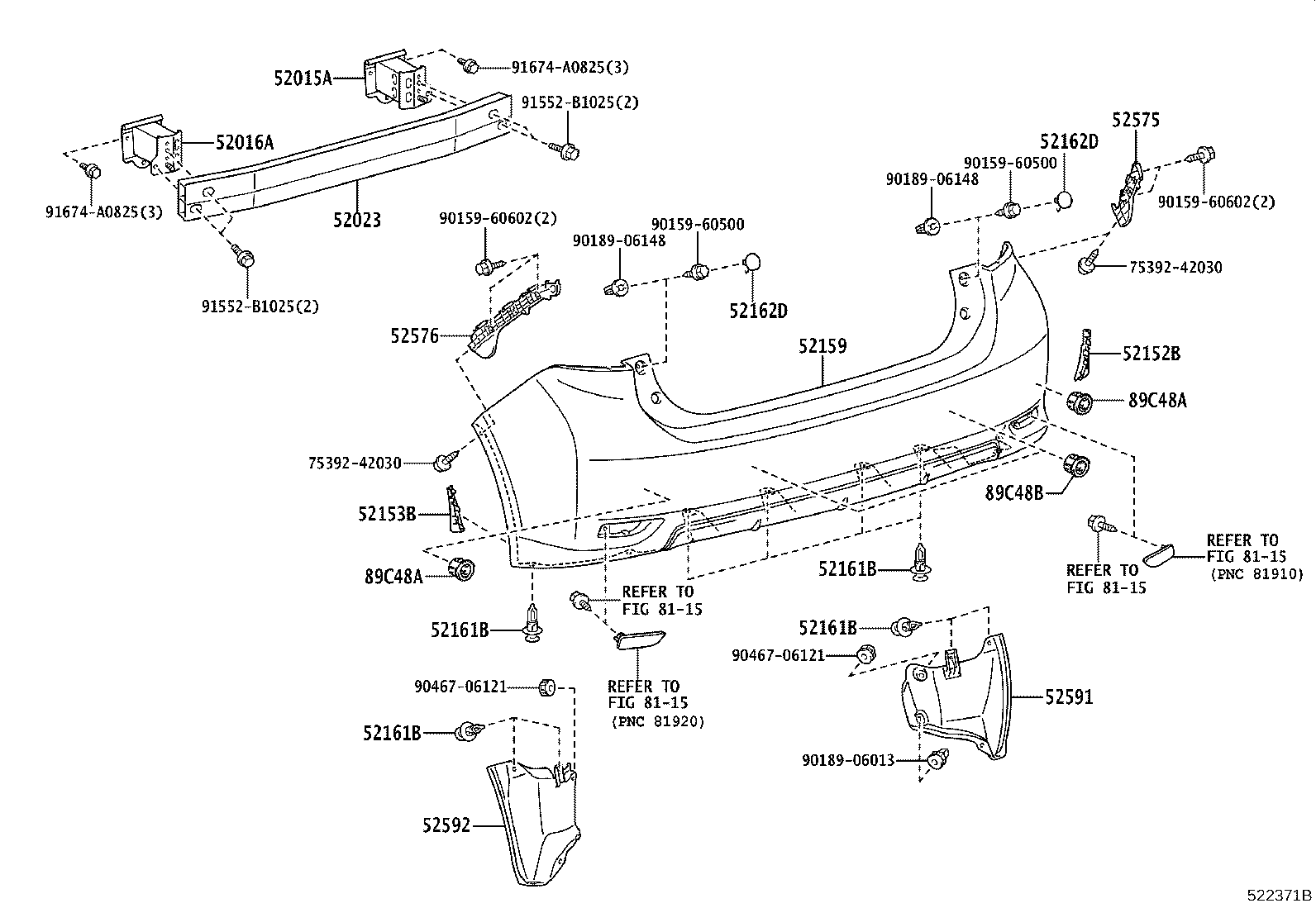 Figure 522371B